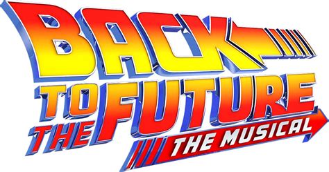 The visual effects were beyond expectation - Back to the Future! - Ask ...