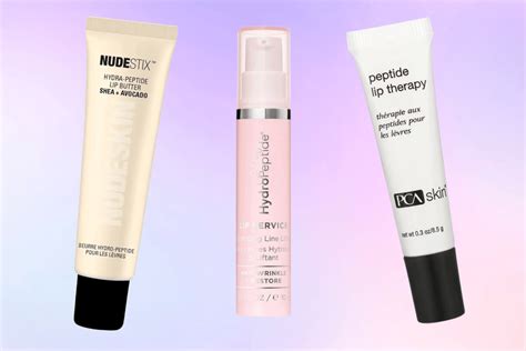 6 top beauty products that are trending in 2023.