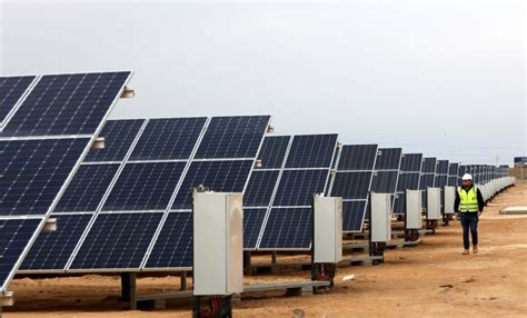 Adani Electricity launches green tariff initiative to switch to ...