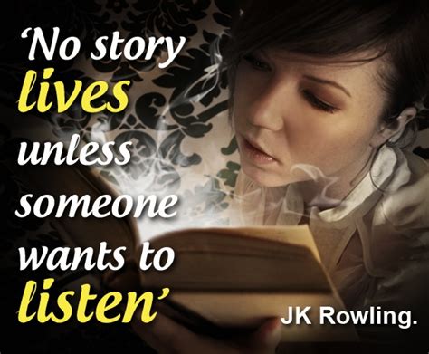 J K Rowling Quotes About Writing. QuotesGram