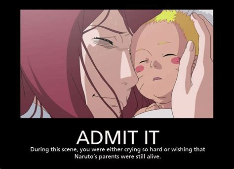 I was doing both!!!! T-T | Naruto shippuden anime, Naruto funny, Naruto ...