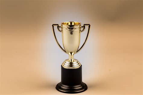 Trophy Free Stock Photo - Public Domain Pictures