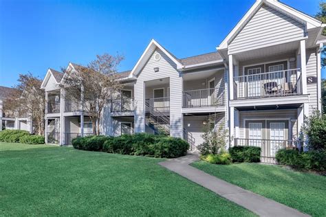 Willow Park Apartments - Lafayette, LA | Apartments.com