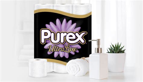 Home | Purex