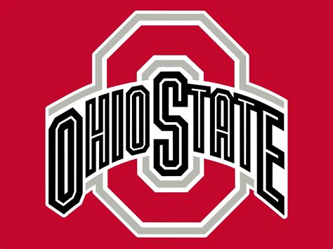 Digital Humanities Librarian at Ohio State University | HASTAC