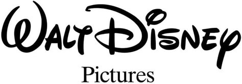 Disney Font Generator