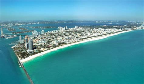 Miami Boating Guide - Boatsetter