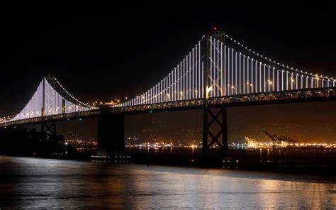 Bay Bridge Image, Best Bay Bridge, #23691