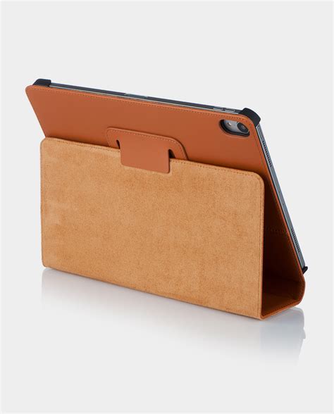 Apple iPad Pro 11 Leather Case | Casemade USA