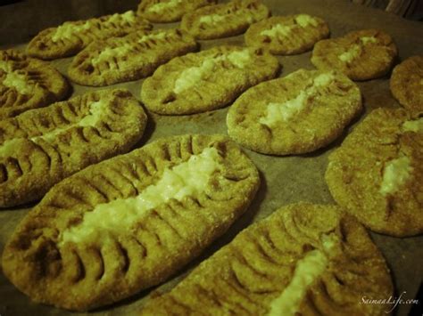 Recipe For Famous Finnish Karelian Pies - SaimaaLife