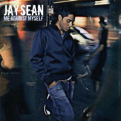 The Best Jay Sean Albums, Ranked By Fans