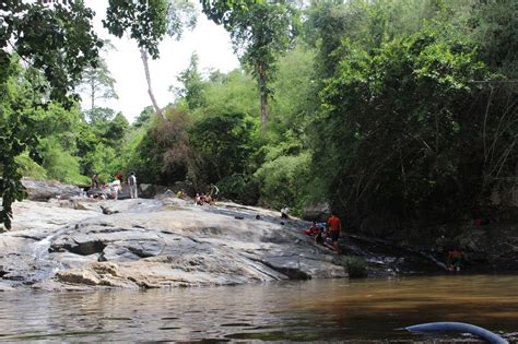 THE BEST Pailin Monuments & Statues (Updated 2024) - Tripadvisor