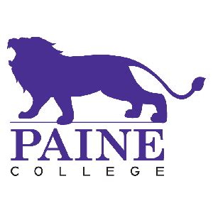 Paine College