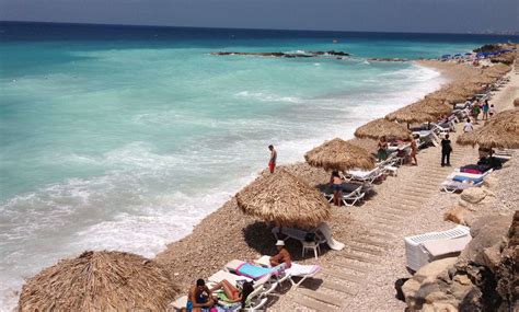 Activities in Batroun - Beaches in Batroun | Sea food in Batroun | Old ...