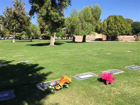 Frank Sinatra Grave - a photo on Flickriver