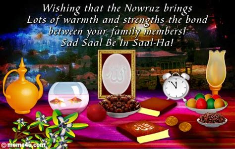 happy Nowrooz(parsi new year) (Page 2) | 1639098 | Gunahon Ka Devta Forum