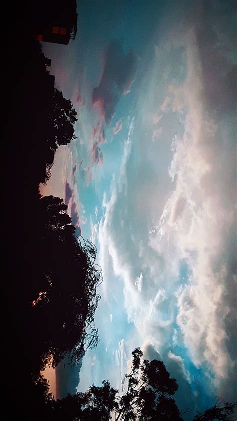 1366x768px, 720P free download | Cloudy sky, badal, beauty, clouds ...