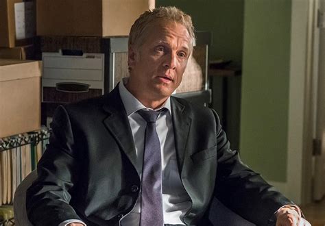 How did Howard Hamlin die? ‘Better Call Saul’ mid-season 6 finale recapped