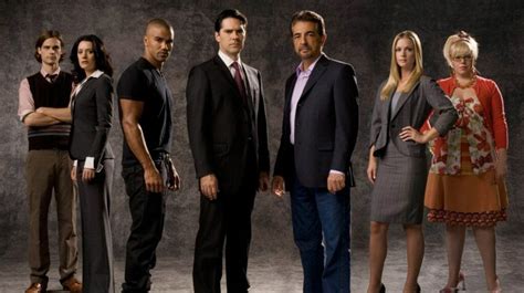 ‘Criminal Minds: Evolution’ Season 2: Cast, Release Date, Plot & More ...