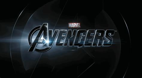 Second THE AVENGER Trailer!