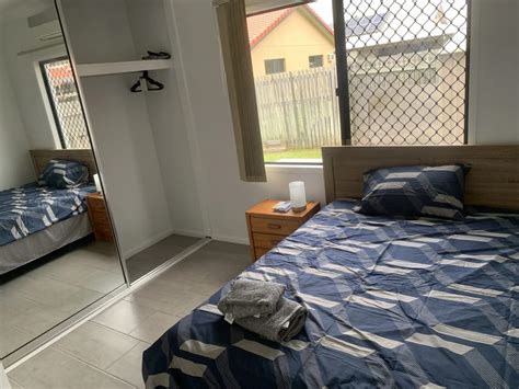 Room for Rent in Annandale, Townsville | $220, Furni... | Flatmates.com.au