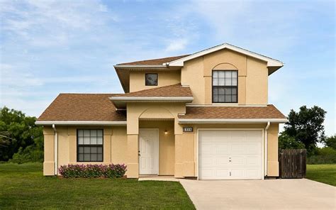 Lackland AFB Housing & Information | MilitaryByOwner