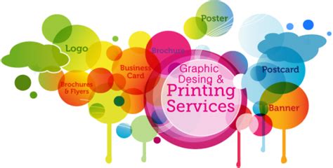 Creative Print Media Design Company | Print Design Services | Vadodara