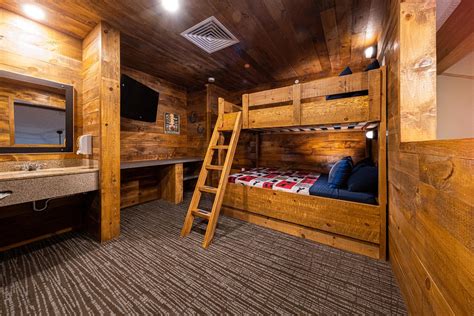 Great Wolf Lodge Rooms: Pictures & Reviews - Tripadvisor