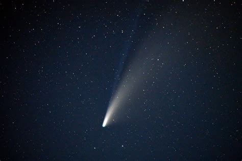 How to spot Comet NEOWISE before it disappears for thousands of years ...