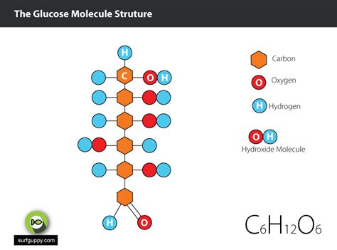 organic chemistry - Type of diagram and ordering of bonds used to ...