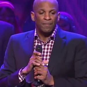 Donnie McClurkin Tickets, Tour Dates & Concerts 2025 & 2024 – Songkick