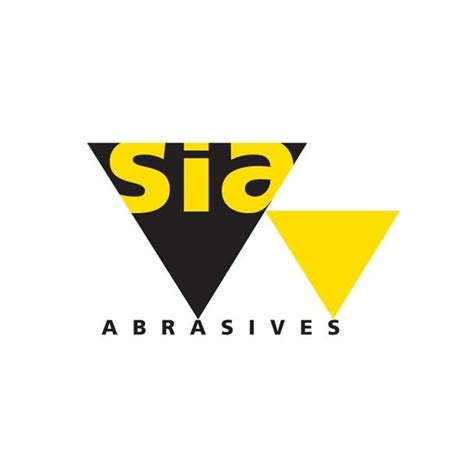 Sia Abrasives