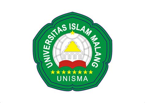 Logo Universitas Negeri Malang