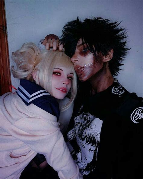 Pin de ʟᴀ ᴡᴀɪꜰᴜ en ᶜᵒˢⁱᵗᵃˢ ᵈᵉ ˡᵃˢ ᵇᵘᵉⁿᵃˢ | Increíble cosplay, Cosplay ...