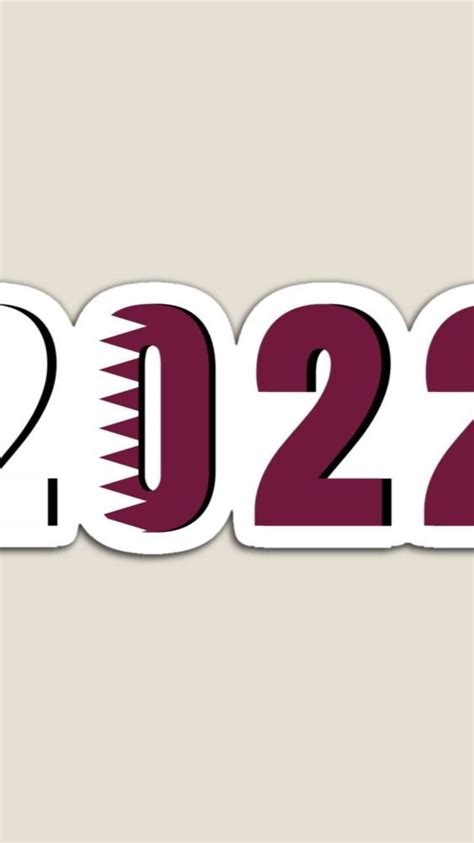 Qatar World Cup 2022 | Support Your Team | Football is the common ...