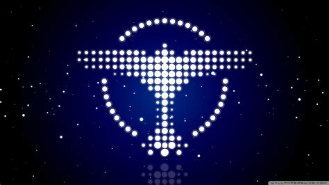 Tiesto Logo Wallpapers - Wallpaper Cave