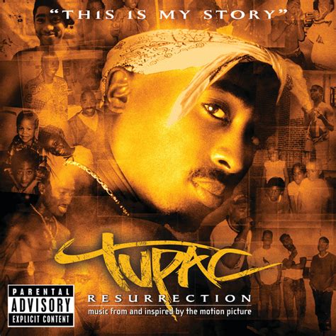 BPM and key for Runnin' (Dying To Live) by 2Pac | Tempo for Runnin ...