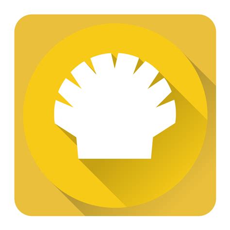 Classic Shell Icon at Vectorified.com | Collection of Classic Shell ...