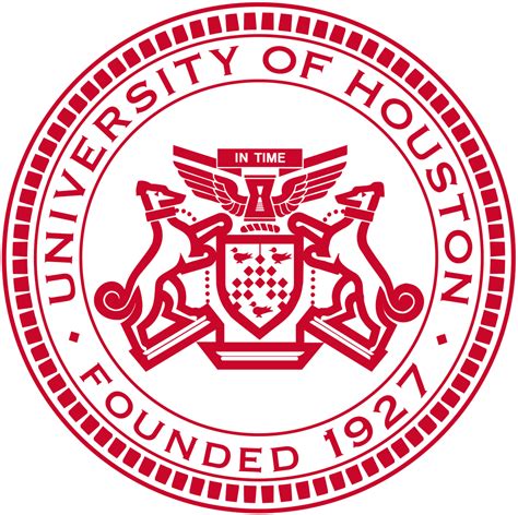 UH GPA Calculator – University of Houston