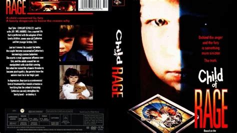 Child of Rage | Documentary Heaven