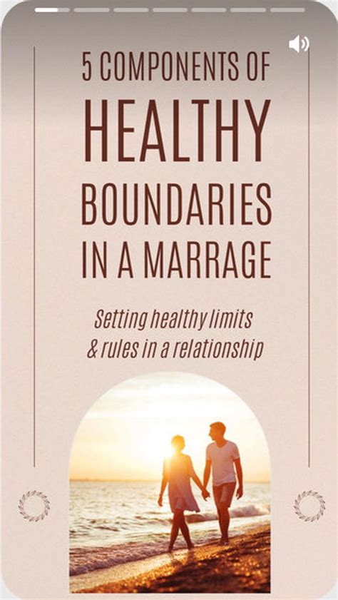 Boundaries Worksheet Boundaries Workbook Boundaries for Women - Etsy