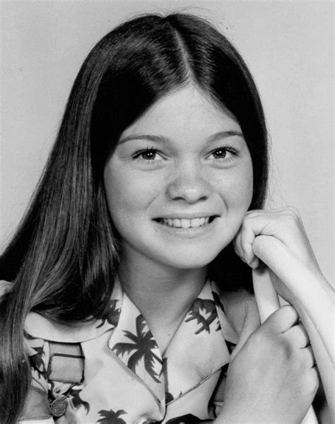 Valerie Bertinelli | Valerie bertinelli young, Valerie bertinelli ...