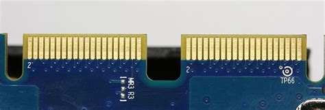 SLI vs. Crossfire: What they are and how they work