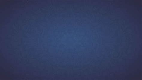 Dark Blue Powerpoint Background