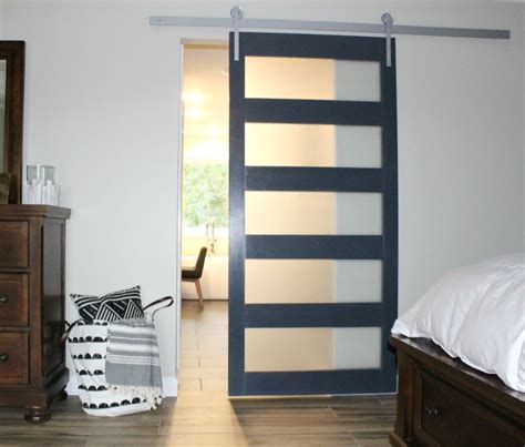 Sliding Doors Frosted Glass Panels - Glass Designs