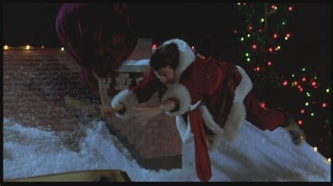 The Santa Clause - Christmas Movies Image (17424568) - Fanpop