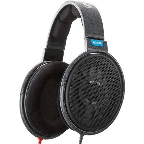 Sennheiser Hd 600 | ubicaciondepersonas.cdmx.gob.mx