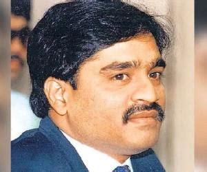 Dawood Ibrahim Biography - Facts, Childhood, Family, Criminal ...