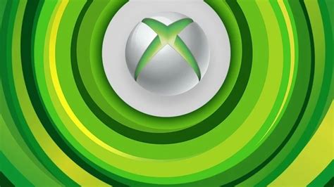 Xbox 360: lo store di Microsoft chiuderà i battenti il prossimo anno ...