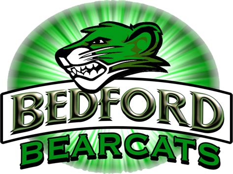 Roster - Bedford Bearcats - Bedford, OH